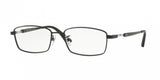 Ray Ban 8745D Eyeglasses