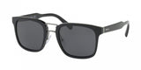 Prada 14TS Sunglasses