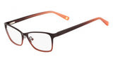 Nine West 1043 Eyeglasses