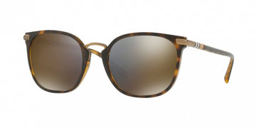Burberry 4262 Sunglasses