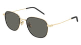 Saint Laurent Classic SL 361 Sunglasses