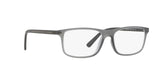 5696 - Grey