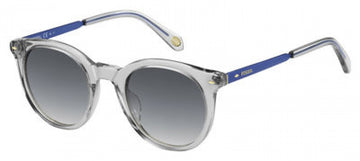 Fossil Fos2053 Sunglasses