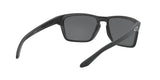 944806 - Black - Prizm Black Polarized