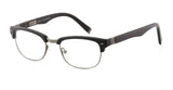 John Varvatos V132TOR51 Eyeglasses