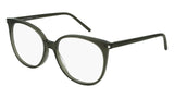 Saint Laurent Classic SL 39 Eyeglasses