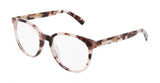 Longchamp LO2679 Eyeglasses