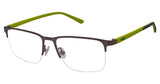 Crocs B3F0 Eyeglasses