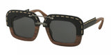 Prada 26RS Sunglasses