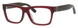 Bobbi Brown The Ellington Eyeglasses