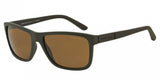 Giorgio Armani 8037 Sunglasses