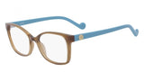 Liu Jo LJ2708 Eyeglasses