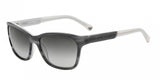 Emporio Armani Ea4004 4004 Sunglasses