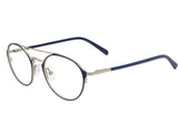 NRG N243 Eyeglasses
