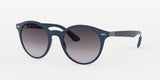 Ray Ban 4296 Sunglasses