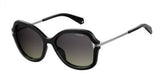 Polaroid Core Pld4068 Sunglasses