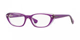 Ray Ban 5242 Eyeglasses