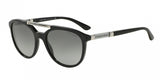 Giorgio Armani 8051 Sunglasses