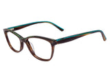 Cafe Lunettes CAFE3243 Eyeglasses