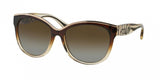 Ralph Ra5178 5178 Sunglasses