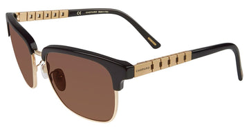Chopard SCHB3055300P Sunglasses