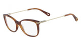 Chloe CE2718 Eyeglasses