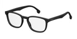 Carrera 148 Eyeglasses