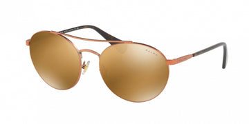Ralph 4120 Sunglasses