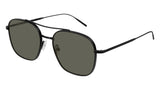 Tomas Maier Ultra Flat TM0065S Sunglasses