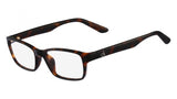 Calvin Klein 5825 Eyeglasses