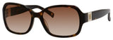 Liz Claiborne L Sunglasses