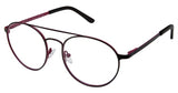 SeventyOne B640 Eyeglasses