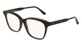 Bottega Veneta Dna BV0070O Eyeglasses