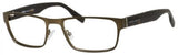 Hugo Boss 0511 Eyeglasses