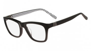 DVF 5063 Eyeglasses