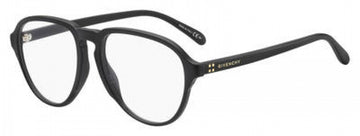 Givenchy Gv0101 Eyeglasses