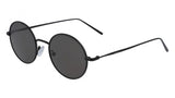 DKNY DK105S Sunglasses
