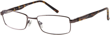 Harley-Davidson 0436 Eyeglasses