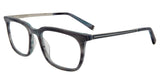 John Varvatos V411BLT51 Eyeglasses