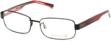 Timberland 1545 Eyeglasses