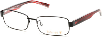 Timberland 1545 Eyeglasses