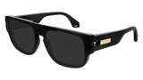 Gucci Seasonal Icon GG0664S Sunglasses