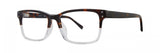 Comfort Flex Miller Eyeglasses