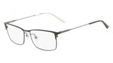 Calvin Klein CK18122 Eyeglasses