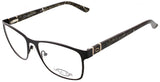 Oscar OSL463 Eyeglasses