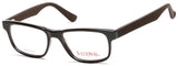 NATIONAL 0341 Eyeglasses