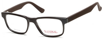 NATIONAL 0341 Eyeglasses