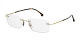 Carrera 147 Eyeglasses