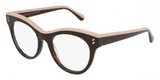 Stella McCartney Smc - Stella Iconic SC0024O Eyeglasses