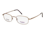NATIONAL 0066 Eyeglasses